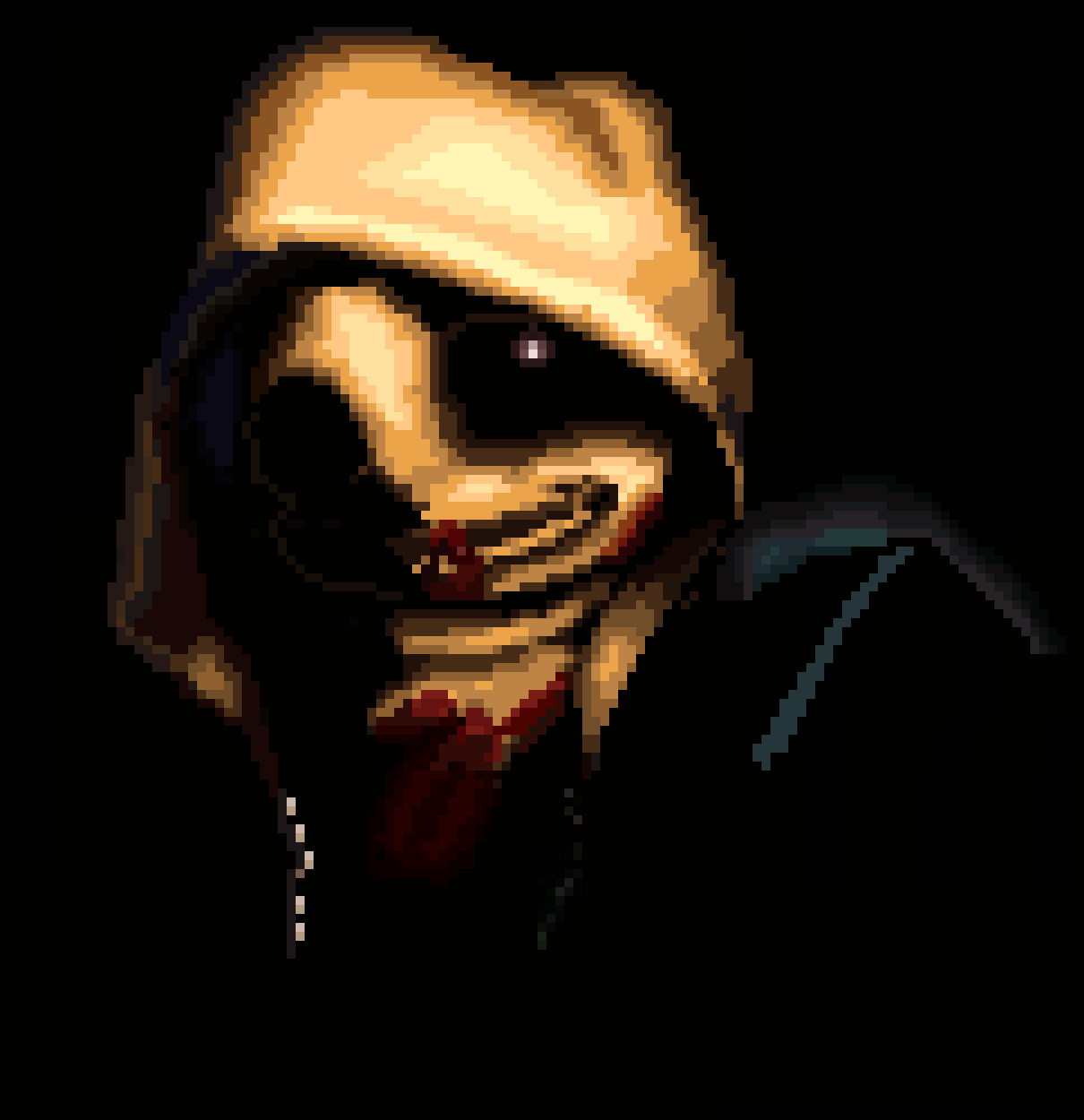 [4e52c2] whats up gang