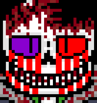 [e8cb42] totally not because im too lazy to make a fusion