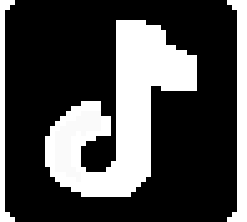 [10dbbf] tiktok logo