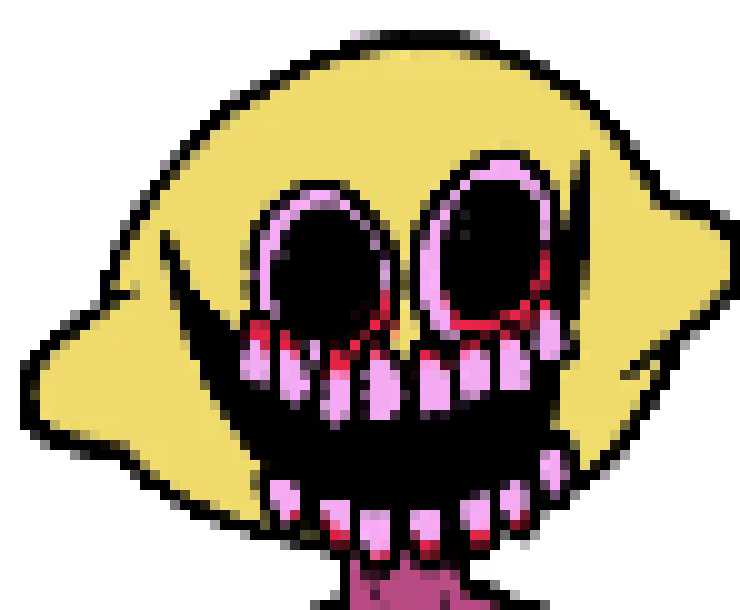 [acbc50] No i do -Lemon Demon