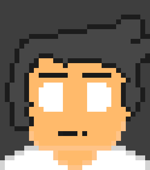 [6a27ef] [ SCP-6576 ] * he created two glowing balls*