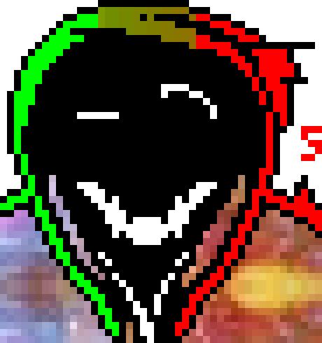 [583245] "Dum mortem non timeo, aranearum me vereor."