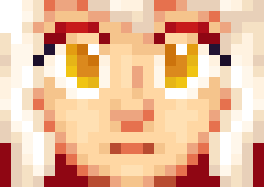 [8de716] warrior from another world (1979) is a japanese novel which also happens to be the first isekai-type story, which inspired many things which eventually led to the stories we know as the jumanji movie series