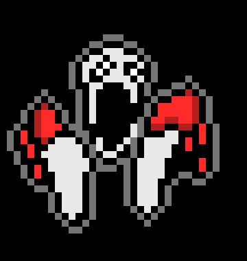 [17d6d3] --well, lucas saw the picture, so lol-- REEEEEEEEEEEEEEEEEEEEEEEEEEEEEEEEEEEEEEEEEEEEEEEEEEEEEEEEEEEEEEEEEEEEEEEEEEEEEEEEEEEEEEE