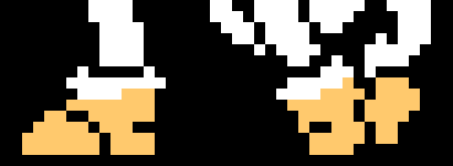 [6a6dc2] BOOTZ WIT DA FURR