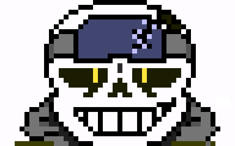 [342fe7] "There's more soup." [Skeld]