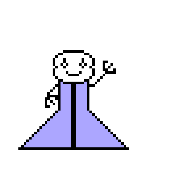 [2fe1b3] sorry for not awnsering right away, i went to play animal crossing xD