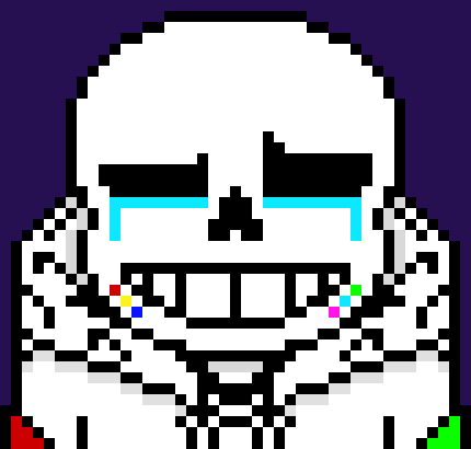 [7a4037] *shaking in pain* AT, w-what are you doing?