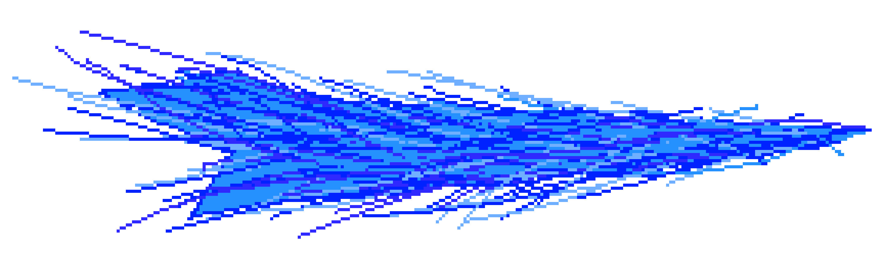 [137189] Heavy Attack