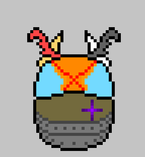 [a228fa] WIP but hey guys. -T