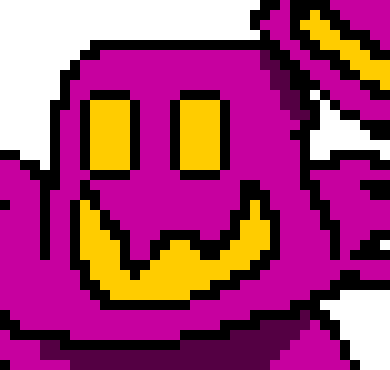 [00fef4] -just finished setting up new traps-