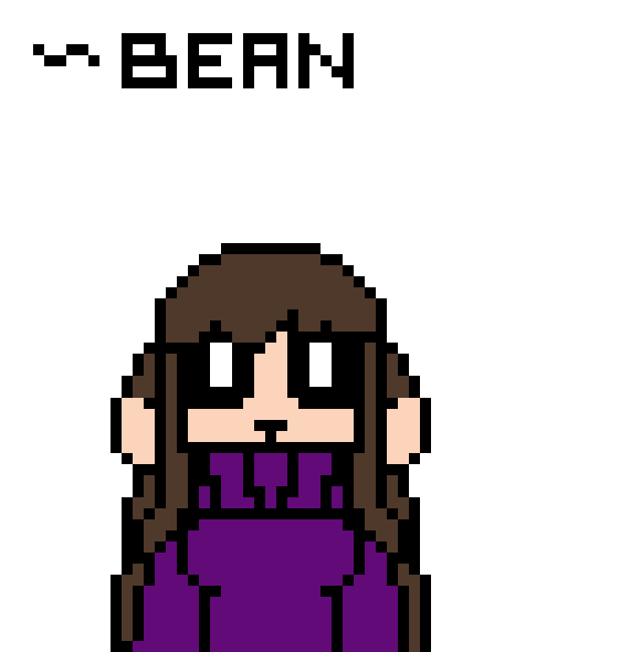 [842b2e] Tom, you are evil >:)}