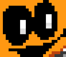 [41e661] ima make blue balled bf) -Pump