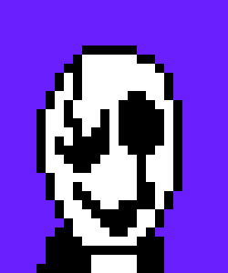 [7ee6f8] Spamton-(Like meet in space or later or something?)