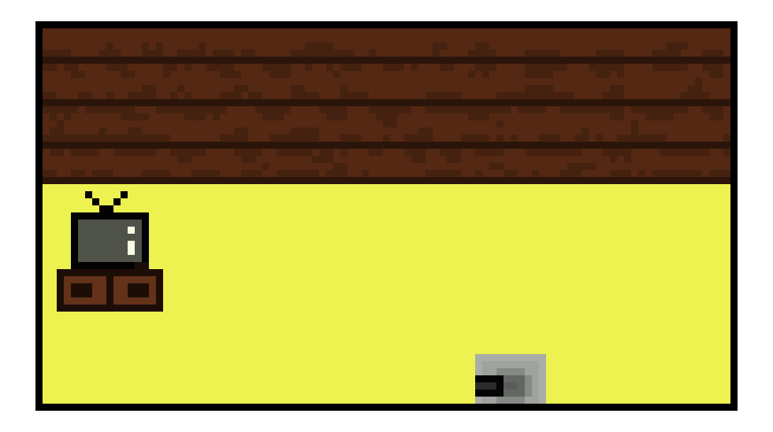 [f56ee6] birdies living room