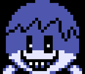 [579f32] (F o o d is good.) - Ethan