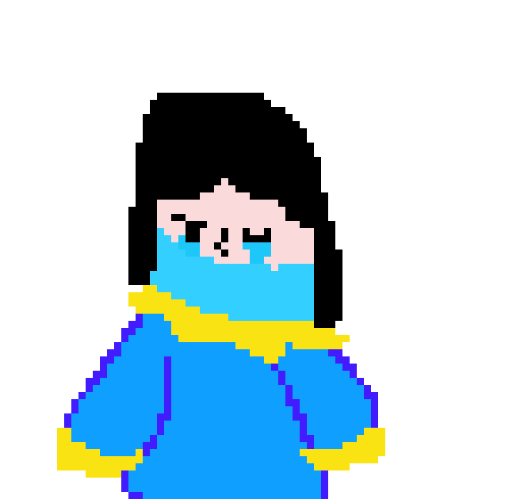 [904ba9] WONT LET THEM GET TO MEEE I HAVE HOPE AND MY DREAMS I AM CRAZY BUT PROUD OF IT