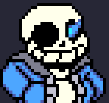 [3e21f9] https://imgflip.com/i/9qko7o