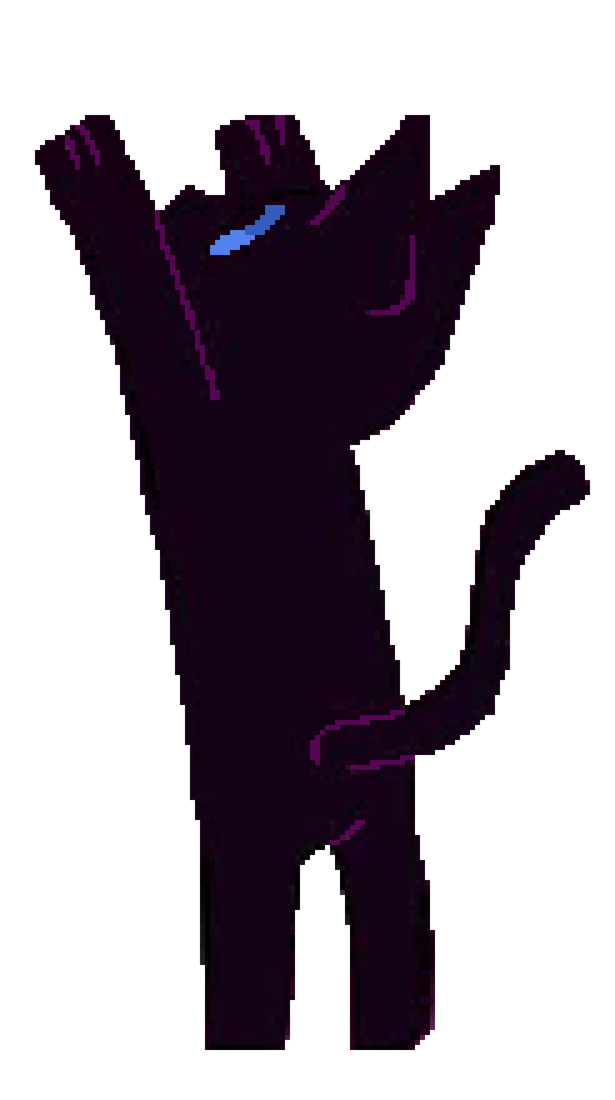 [466fd9] Start Button 2