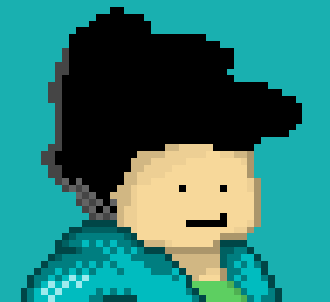 [038bf1] C⍑ᔑℸ ̣  ↸╎ᒷ↸ ⎓ᔑᓭℸ ̣...