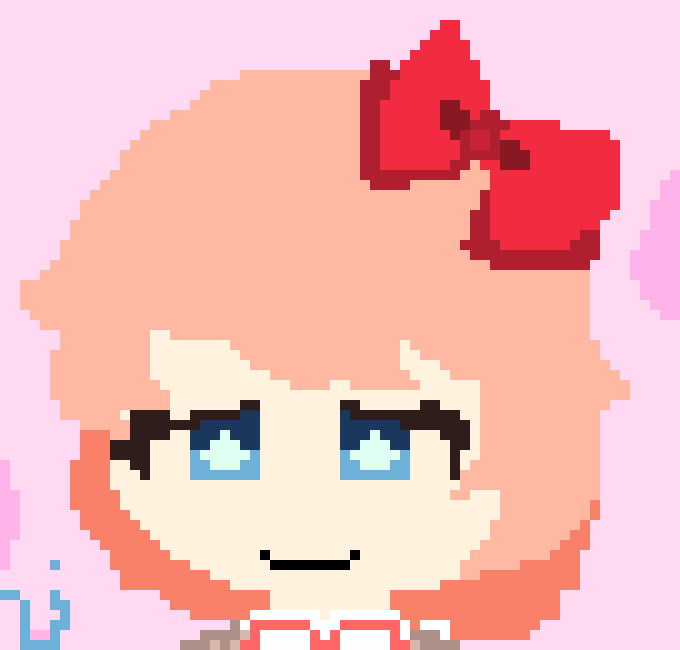 [2a4595] "I was hungry!"