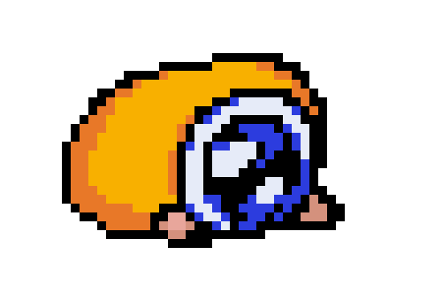 [b7fea3] the divine bread appreciates your devotion 