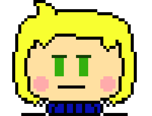 [0b51d0] So, anyone wanna rp?