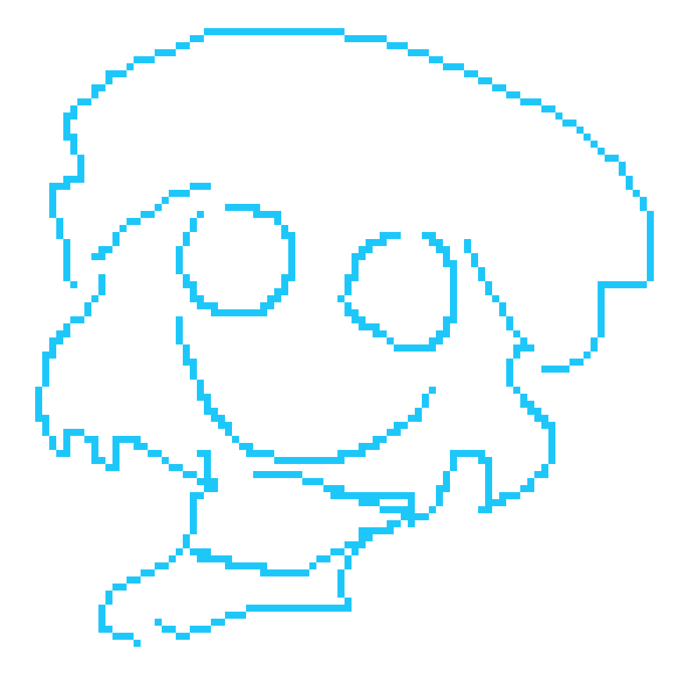 [22b29f] im gonna spread propaganda now eion you wanna hear it