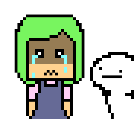 [e25ae6] Ah, no worries kid. Half the people who die here will be revived sooner or later anyways. So yeah.