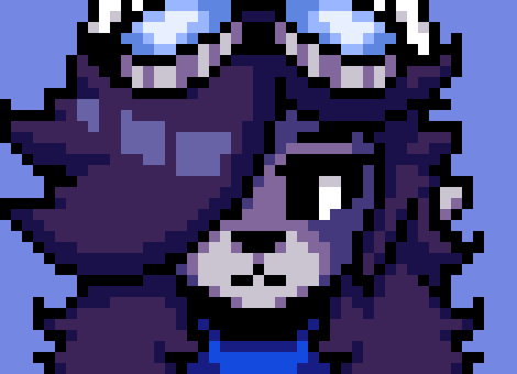 [d5bec5] Ok well I'm really bad at all that kind of stuff