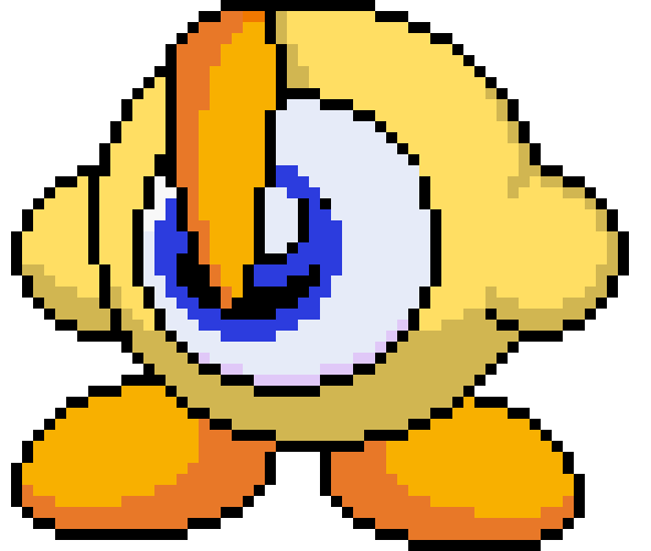 [547852] I can also do that >:3