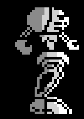 [72c467] give me a head pls.. -Fresh?Ink