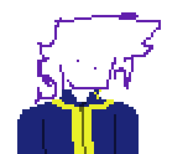 [324094] ohhh okay. how convient of me to ask that then huh