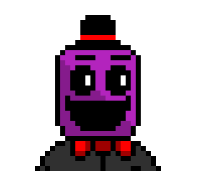 [00d929] well,bye then.- humanity