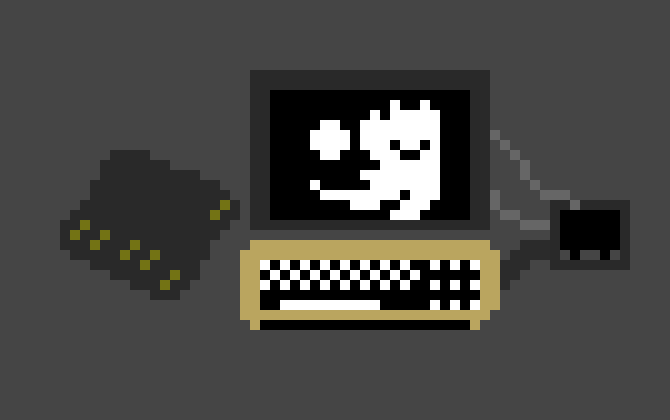 [4fbda4] scp 079 sounds idk what sounds they make...)-Evan