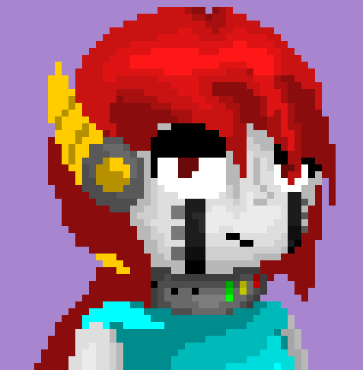 [990543] Hello Jim or maybe Makrus. -T