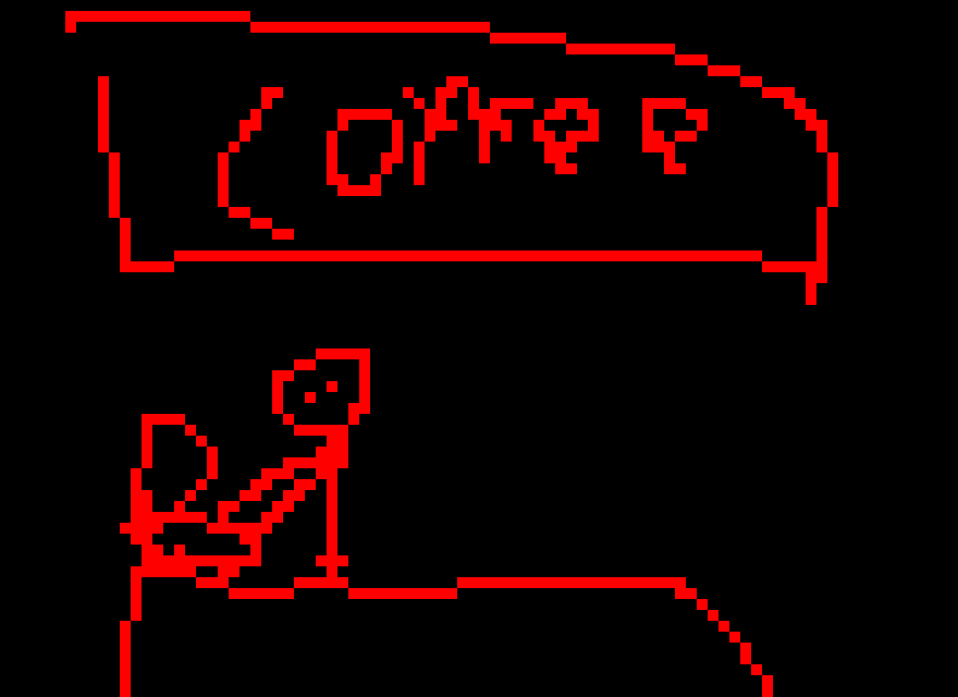 [bdd6b7] Two Bitch+- John brought back the og shop.