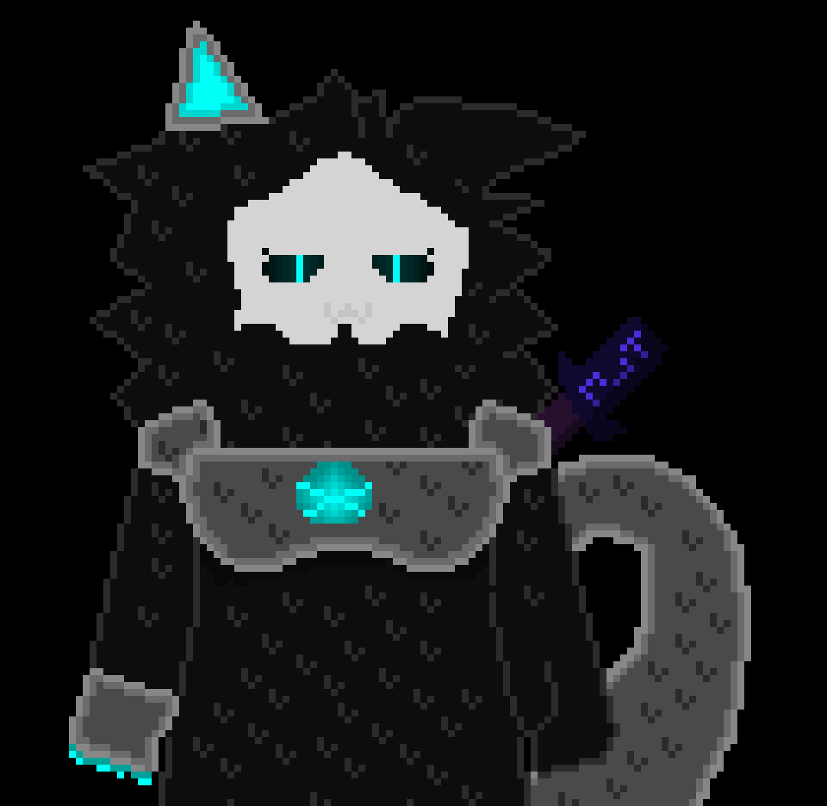 [ebf0c4] ...it appears we are in the same social sitatution luna...except I have too much anxiety to actually ask anyone out...