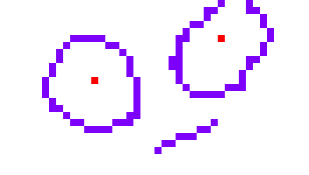 [5b2f3e] he drew nsfw one time