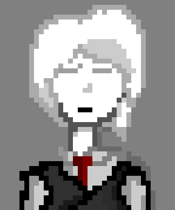 [770b82] If you close your eyes when playing FNAF, it is most likely you are ruining the whole experience of it being a "horror genre"