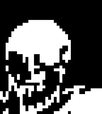 [774328] *shoots a goopy bone at ruv*