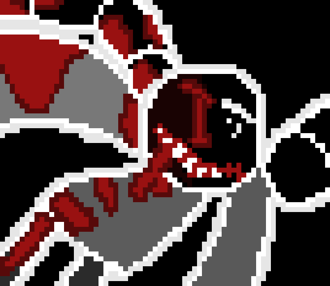 [3fcaee]  there is STILL METAL in there and is bugging the crap sooooooooooooooooooooooooooooooooo -Tom