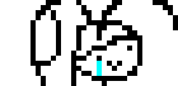 [f7c573] i hate myself for doing this...