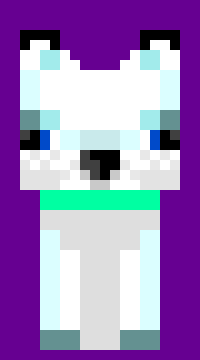 [5b2f3e] Realistic fuck