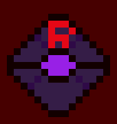 [d65c08] Rocket Ball