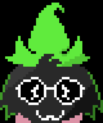 [f455be] (Brief Spoilers ahead) *He arrives at the Graveyard* Please....I hope this works....Dual heal! Dual Heal! *He is casting Dual heal on T's grave*