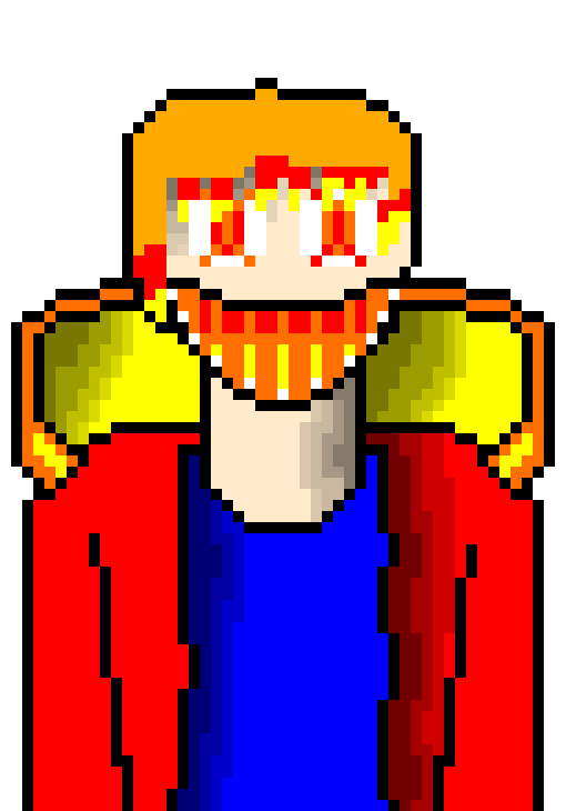 [19990f] brb gotta go eat lunch. :) - Crimzøn Hana