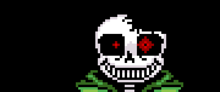 [d082ec] and if i die replace me with insanity