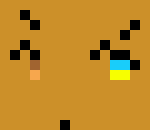 [ed0a49] Uhhhh start a fight? Insult someone?