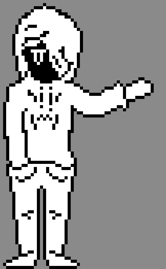 [be82ba] As you can see here, Terrie is both too edgy and horny for this world. Seems as though this may be an illegal standpoint. Oh well.